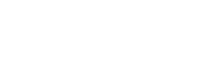 Миллениум 
