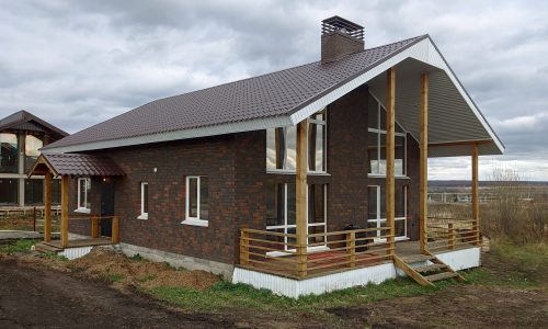 PXL_20221023_145907632-min