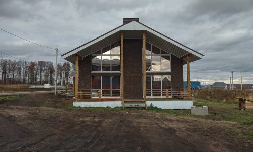 PXL_20221023_145930001-min