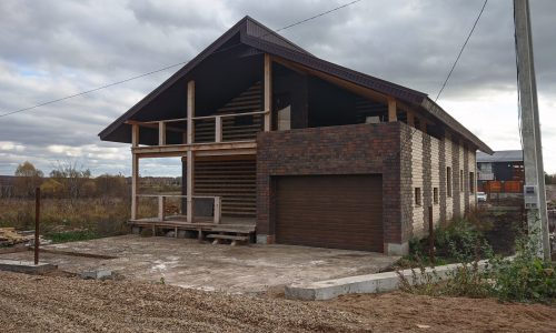 PXL_20221023_150434844-min