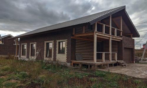 PXL_20221023_150508570-min