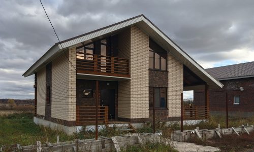 PXL_20221023_152107484-min