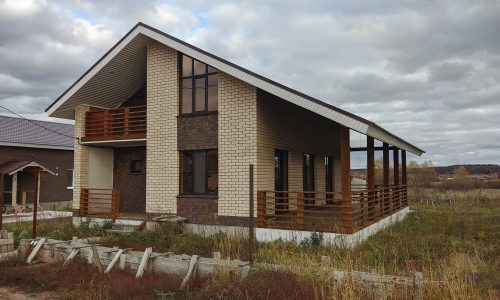 PXL_20221023_152136920-min