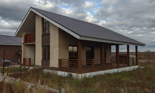 PXL_20221023_152156882-min