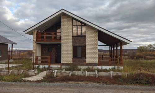 PXL_20221023_152245234-min