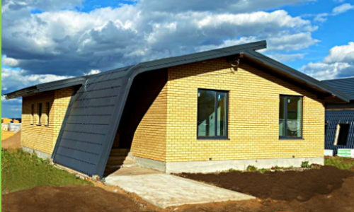 Снимок экрана от 2023-11-17 13-30-24