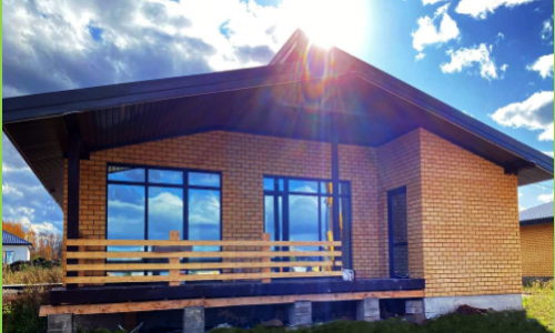 Снимок экрана от 2023-11-17 13-30-40